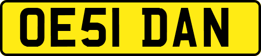 OE51DAN