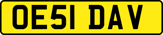 OE51DAV