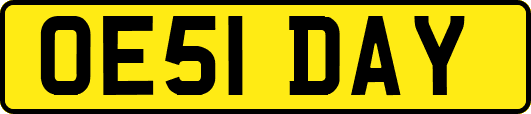 OE51DAY