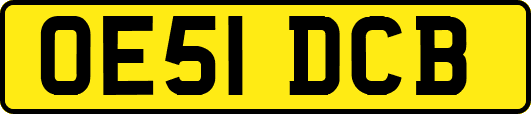 OE51DCB