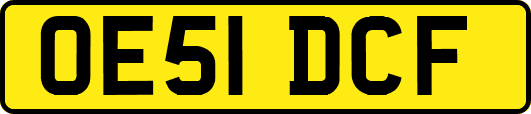 OE51DCF