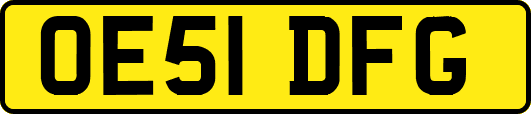 OE51DFG