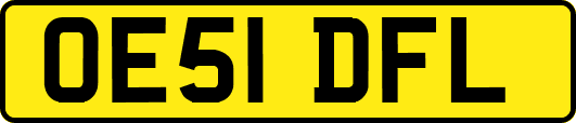 OE51DFL