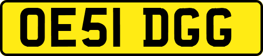 OE51DGG