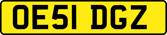 OE51DGZ
