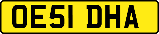 OE51DHA