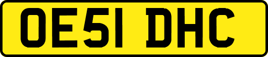 OE51DHC