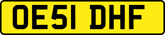 OE51DHF