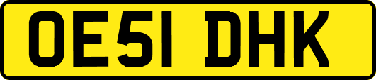 OE51DHK