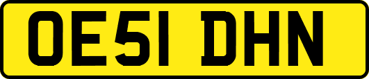 OE51DHN