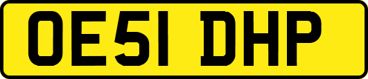 OE51DHP