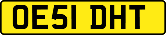 OE51DHT