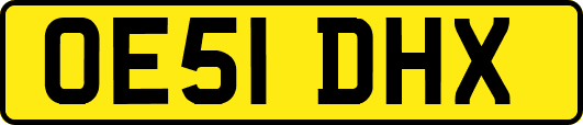 OE51DHX