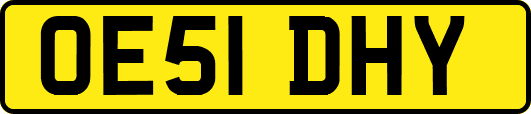 OE51DHY