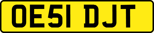 OE51DJT