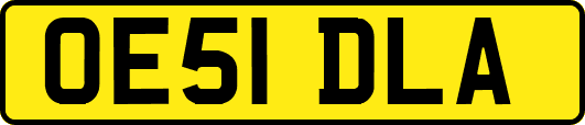 OE51DLA