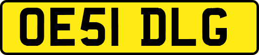 OE51DLG