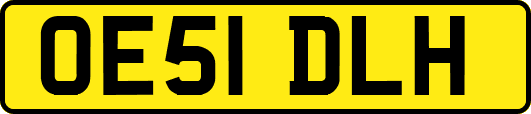 OE51DLH