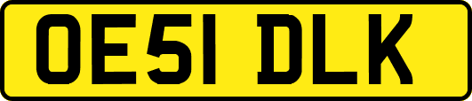 OE51DLK