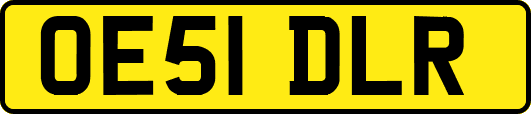 OE51DLR