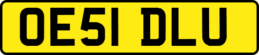 OE51DLU