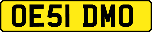 OE51DMO