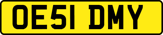 OE51DMY