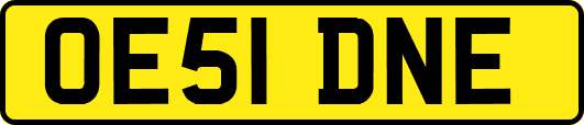 OE51DNE