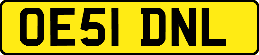 OE51DNL