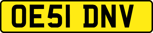 OE51DNV