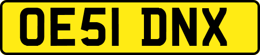 OE51DNX