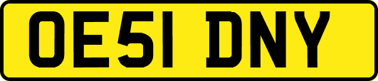 OE51DNY