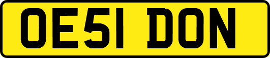 OE51DON