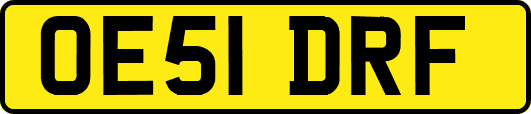 OE51DRF