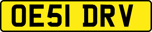 OE51DRV