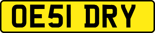 OE51DRY