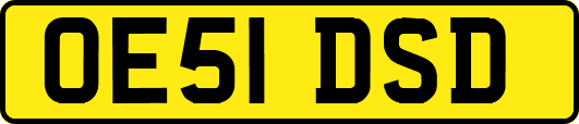 OE51DSD