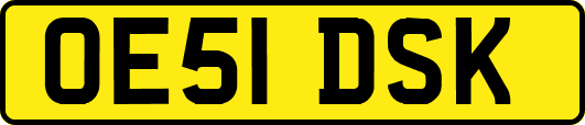 OE51DSK