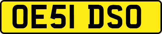 OE51DSO