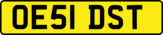 OE51DST