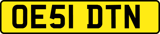 OE51DTN