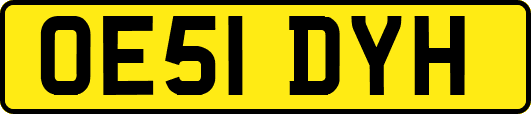 OE51DYH