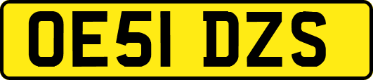 OE51DZS
