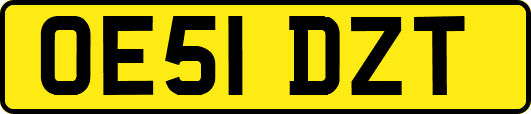 OE51DZT