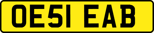 OE51EAB