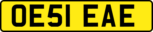 OE51EAE