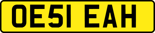 OE51EAH