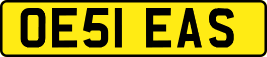 OE51EAS