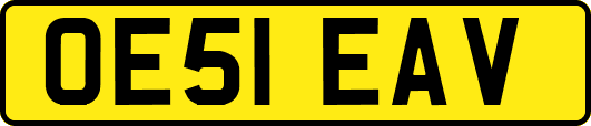 OE51EAV