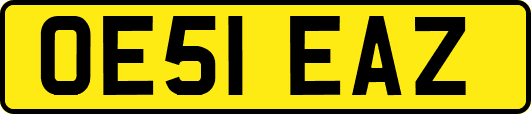 OE51EAZ